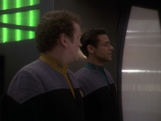 extant_StarTrek_DS9_5x24-EmpokNor_03603.jpg