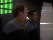 extant_StarTrek_DS9_5x24-EmpokNor_03605.jpg
