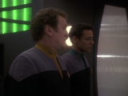 extant_StarTrek_DS9_5x24-EmpokNor_03606.jpg