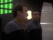 extant_StarTrek_DS9_5x24-EmpokNor_03607.jpg