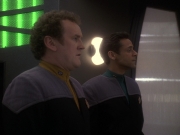 extant_StarTrek_DS9_5x24-EmpokNor_03610.jpg