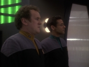 extant_StarTrek_DS9_5x24-EmpokNor_03611.jpg