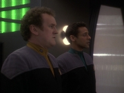 extant_StarTrek_DS9_5x24-EmpokNor_03612.jpg