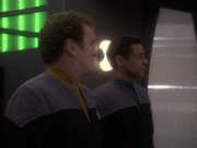 extant_StarTrek_DS9_5x24-EmpokNor_03618.jpg