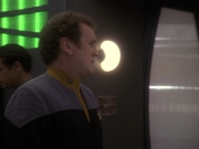 extant_StarTrek_DS9_5x24-EmpokNor_03623.jpg