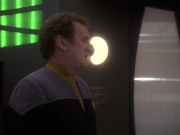 extant_StarTrek_DS9_5x24-EmpokNor_03624.jpg