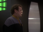 extant_StarTrek_DS9_5x24-EmpokNor_03625.jpg