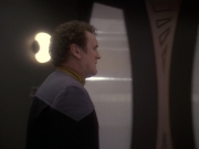 extant_StarTrek_DS9_5x24-EmpokNor_03626.jpg