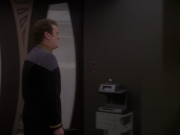 extant_StarTrek_DS9_5x24-EmpokNor_03628.jpg