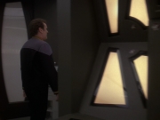 extant_StarTrek_DS9_5x24-EmpokNor_03629.jpg
