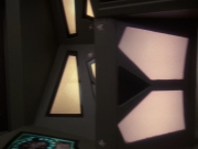 extant_StarTrek_DS9_5x24-EmpokNor_03630.jpg