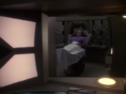extant_StarTrek_DS9_5x24-EmpokNor_03632.jpg