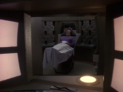 extant_StarTrek_DS9_5x24-EmpokNor_03633.jpg