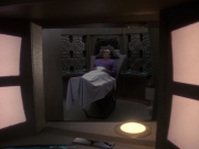 extant_StarTrek_DS9_5x24-EmpokNor_03634.jpg