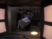 extant_StarTrek_DS9_5x24-EmpokNor_03639.jpg