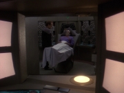 extant_StarTrek_DS9_5x24-EmpokNor_03640.jpg