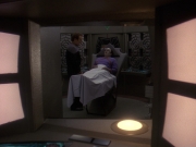 extant_StarTrek_DS9_5x24-EmpokNor_03641.jpg