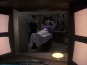 extant_StarTrek_DS9_5x24-EmpokNor_03642.jpg