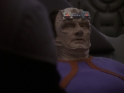 extant_StarTrek_DS9_5x24-EmpokNor_03644.jpg