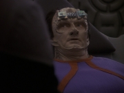 extant_StarTrek_DS9_5x24-EmpokNor_03645.jpg