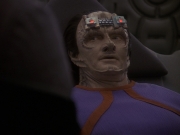 extant_StarTrek_DS9_5x24-EmpokNor_03646.jpg