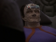 extant_StarTrek_DS9_5x24-EmpokNor_03647.jpg
