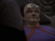 extant_StarTrek_DS9_5x24-EmpokNor_03648.jpg