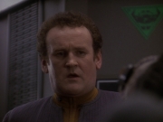 extant_StarTrek_DS9_5x24-EmpokNor_03649.jpg