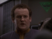 extant_StarTrek_DS9_5x24-EmpokNor_03650.jpg