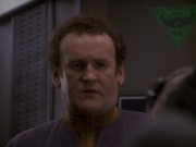 extant_StarTrek_DS9_5x24-EmpokNor_03652.jpg