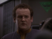 extant_StarTrek_DS9_5x24-EmpokNor_03654.jpg