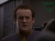 extant_StarTrek_DS9_5x24-EmpokNor_03655.jpg