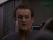 extant_StarTrek_DS9_5x24-EmpokNor_03657.jpg