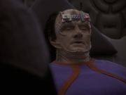 extant_StarTrek_DS9_5x24-EmpokNor_03658.jpg