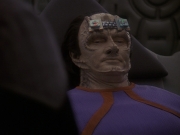 extant_StarTrek_DS9_5x24-EmpokNor_03661.jpg