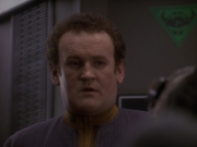 extant_StarTrek_DS9_5x24-EmpokNor_03662.jpg