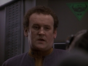 extant_StarTrek_DS9_5x24-EmpokNor_03664.jpg
