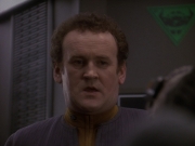 extant_StarTrek_DS9_5x24-EmpokNor_03665.jpg