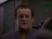 extant_StarTrek_DS9_5x24-EmpokNor_03666.jpg