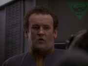 extant_StarTrek_DS9_5x24-EmpokNor_03667.jpg