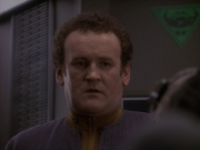 extant_StarTrek_DS9_5x24-EmpokNor_03669.jpg