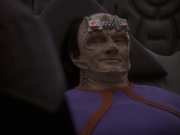 extant_StarTrek_DS9_5x24-EmpokNor_03670.jpg
