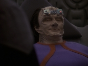 extant_StarTrek_DS9_5x24-EmpokNor_03671.jpg