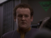 extant_StarTrek_DS9_5x24-EmpokNor_03673.jpg