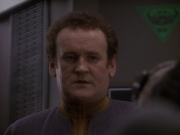 extant_StarTrek_DS9_5x24-EmpokNor_03676.jpg