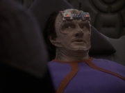 extant_StarTrek_DS9_5x24-EmpokNor_03677.jpg