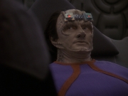 extant_StarTrek_DS9_5x24-EmpokNor_03678.jpg