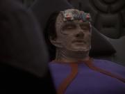 extant_StarTrek_DS9_5x24-EmpokNor_03680.jpg