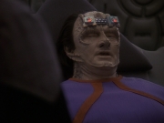 extant_StarTrek_DS9_5x24-EmpokNor_03682.jpg