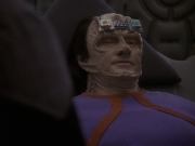 extant_StarTrek_DS9_5x24-EmpokNor_03683.jpg